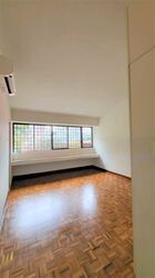Dunearn Road (D11), Condominium #460536361